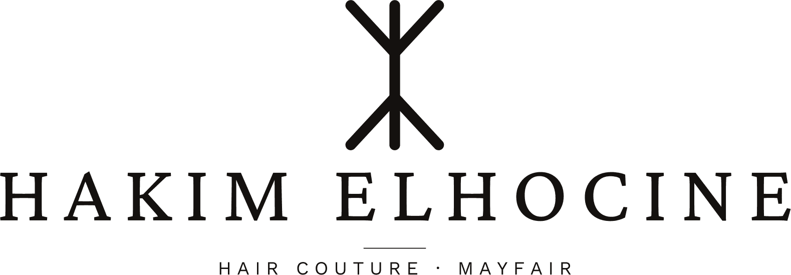 Hakim Elhocine Hair Couture