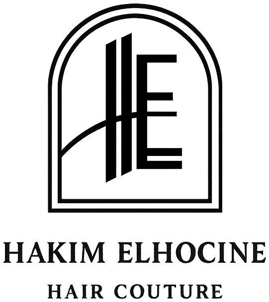 Hakim Elhocine Hair Couture