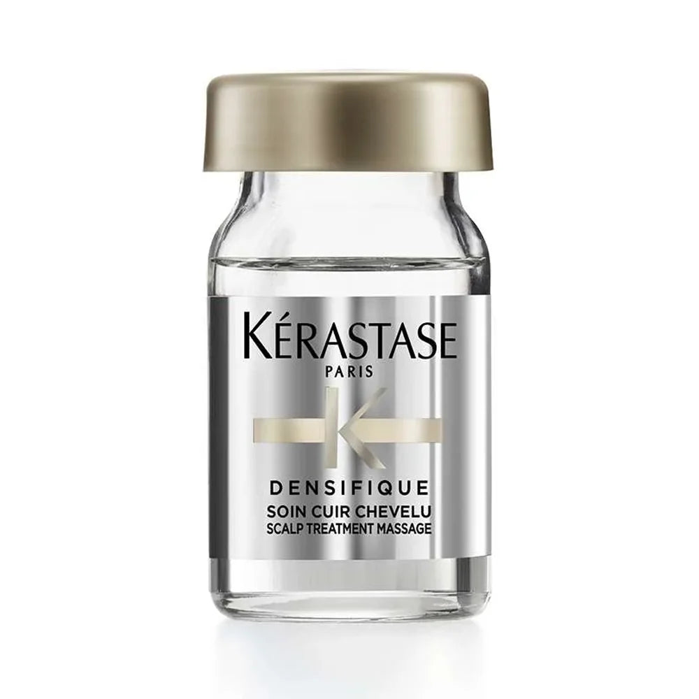 DENSIFIQUE FEMME 30*6ml