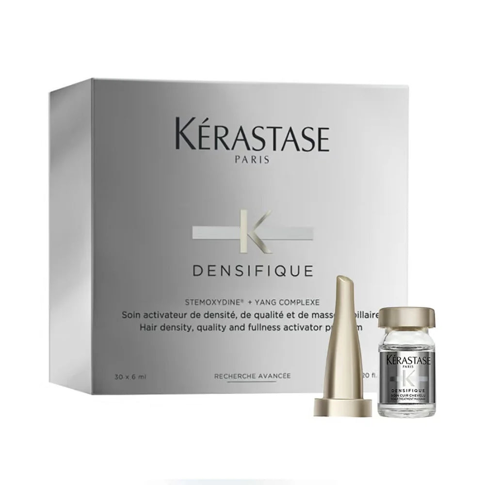 DENSIFIQUE FEMME 30*6ml