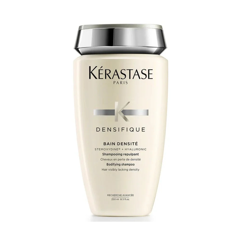 DENSIFIQUE BAIN STEMFREE 250ml