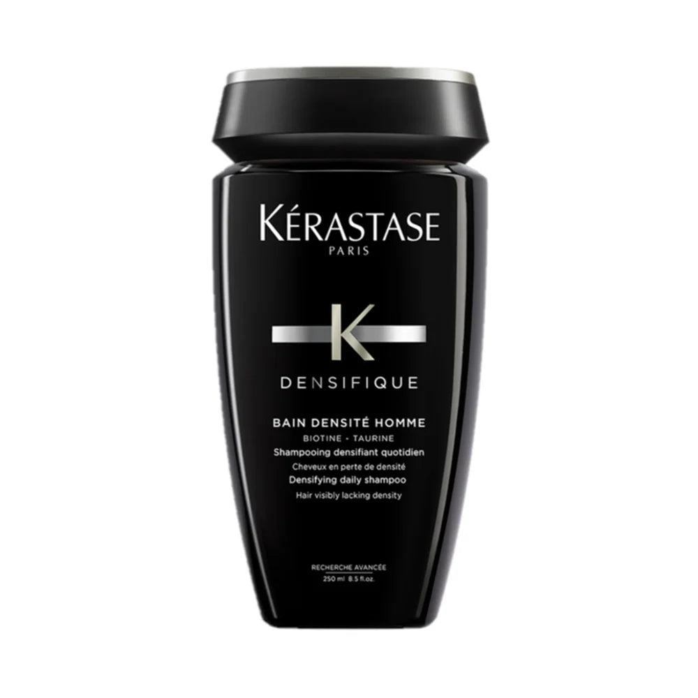DENSIFIQUE BAIN HOMME 250ml