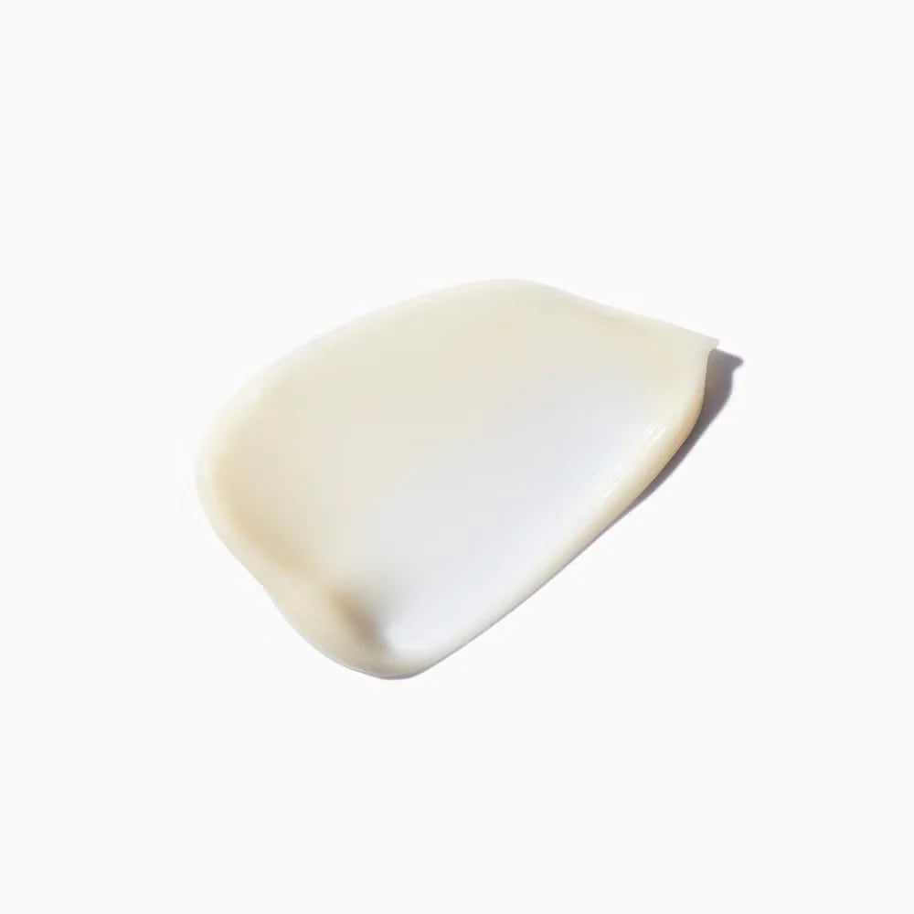 DENSIFIQUE CONDITIONER 200ml