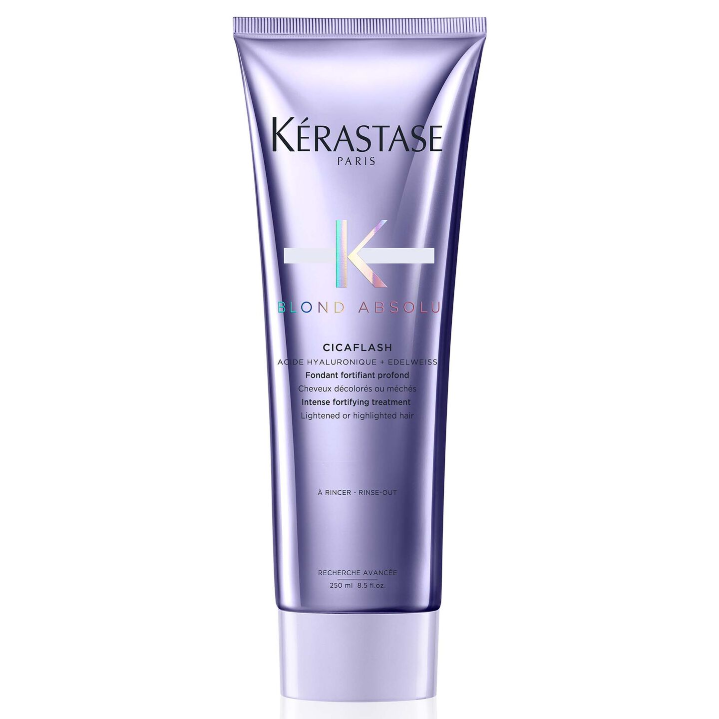 Kérastase Blond Absolu Fondant Cicaflash Conditioner