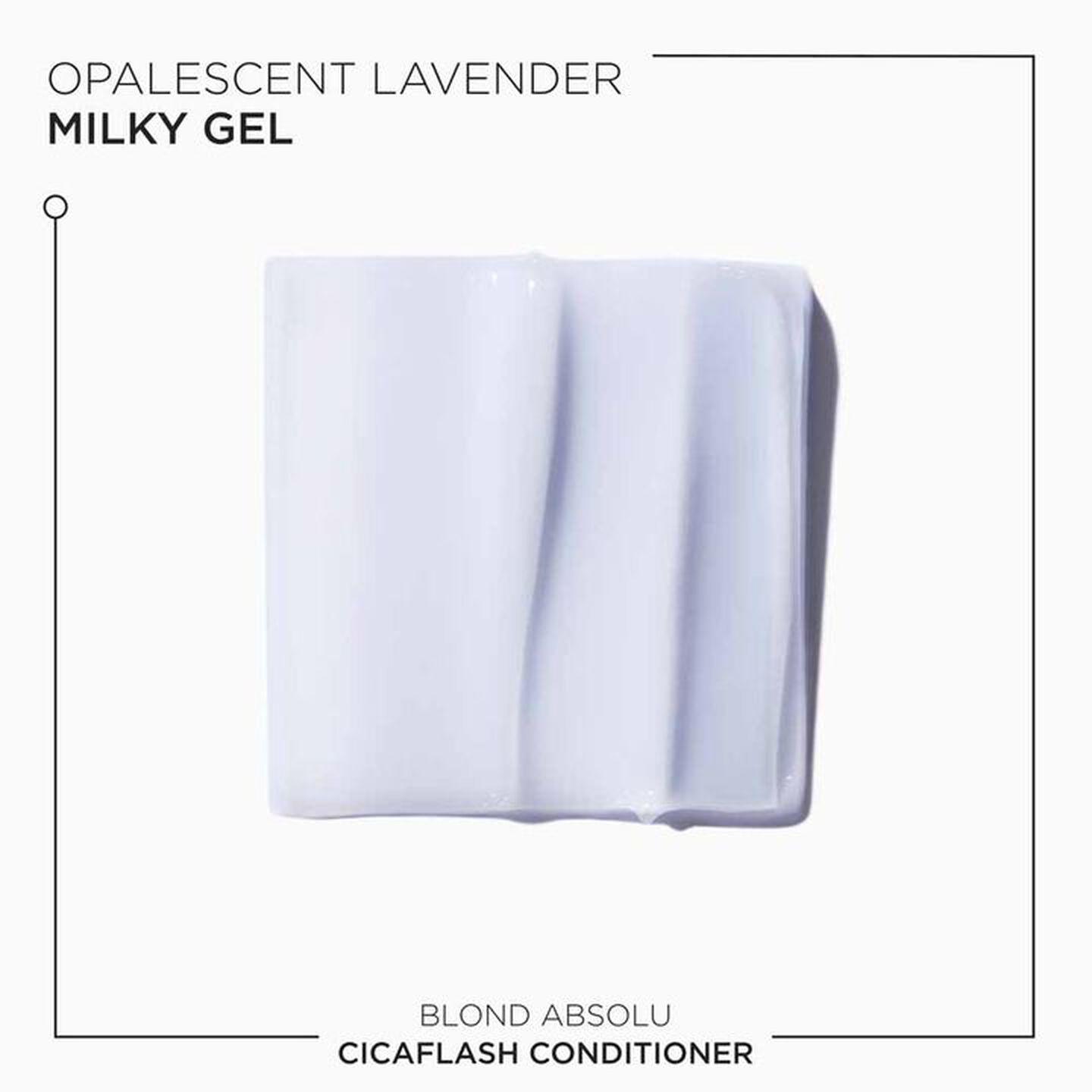 Kérastase Blond Absolu Fondant Cicaflash Conditioner