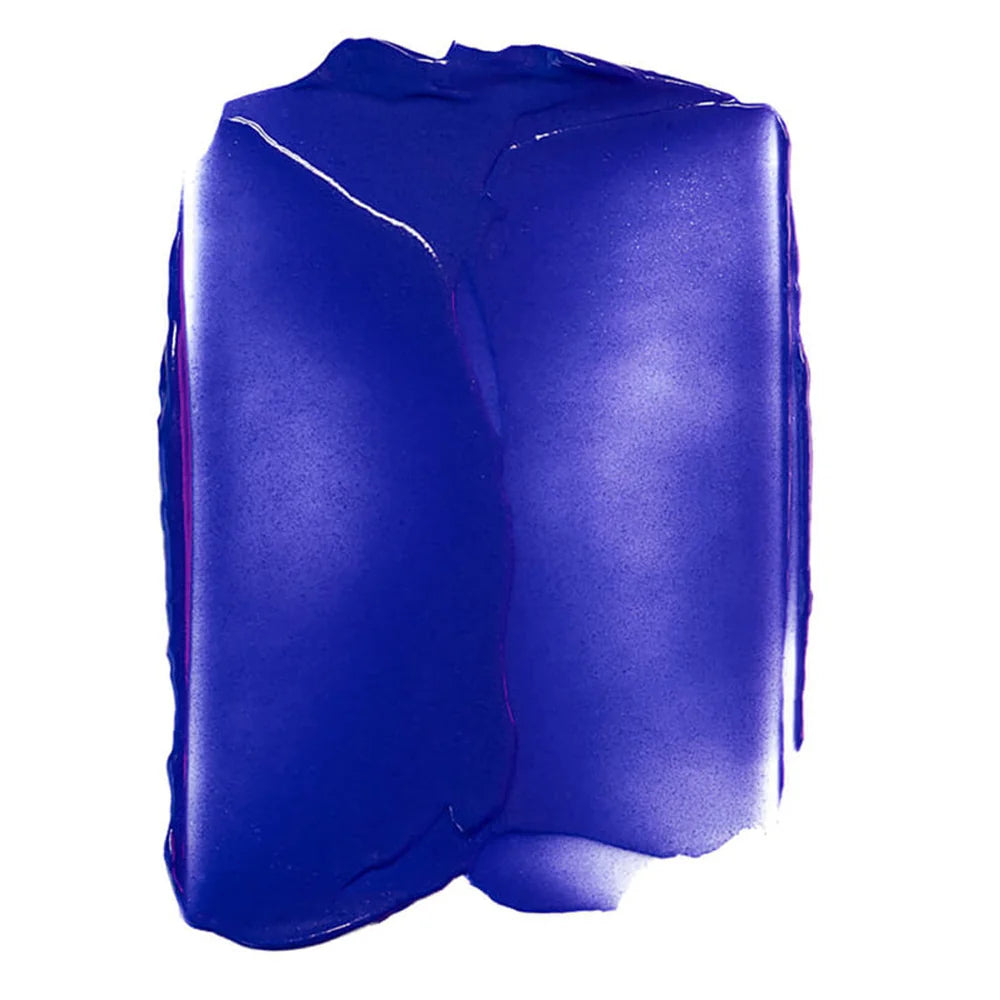 BLOND ABSOLU MASQUE ULTRA VIOLET 200ML