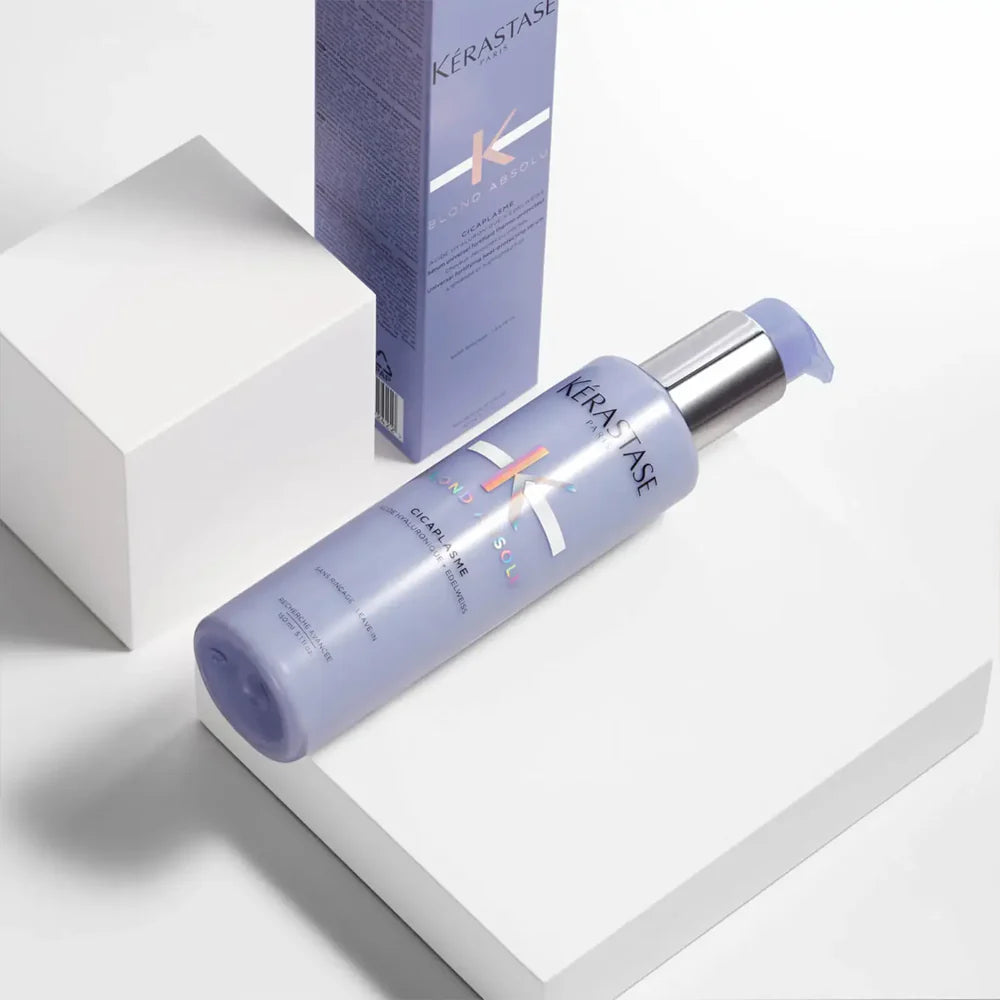 BLOND ABSOLU CICAPLASME 150ml