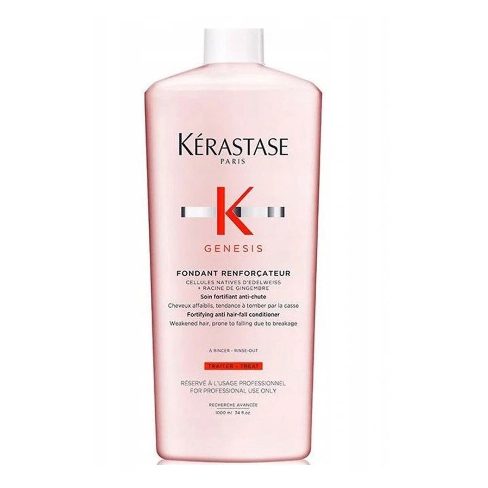 Kérastase Genesis Fondant Renforçateur Conditioner