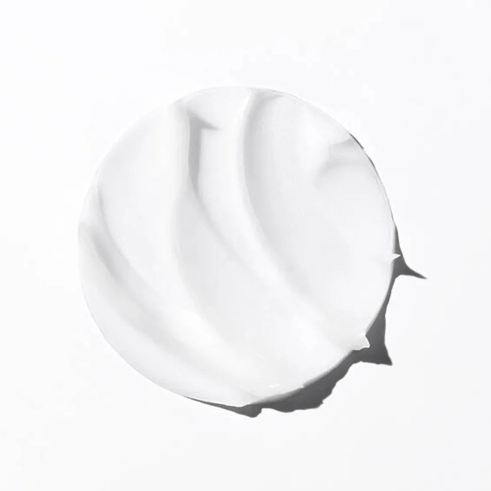 MASQUE CICAEXTREME 200ML