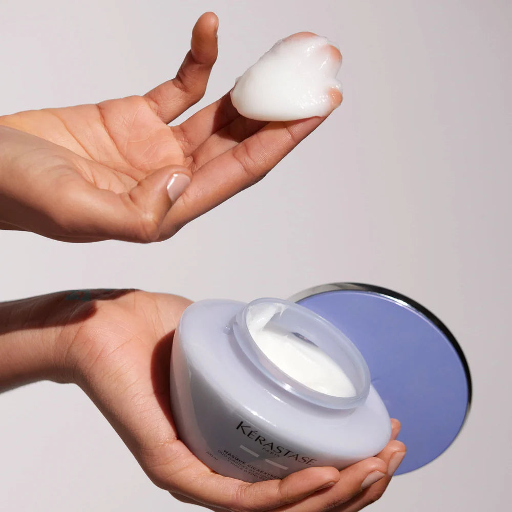 MASQUE CICAEXTREME 200ML