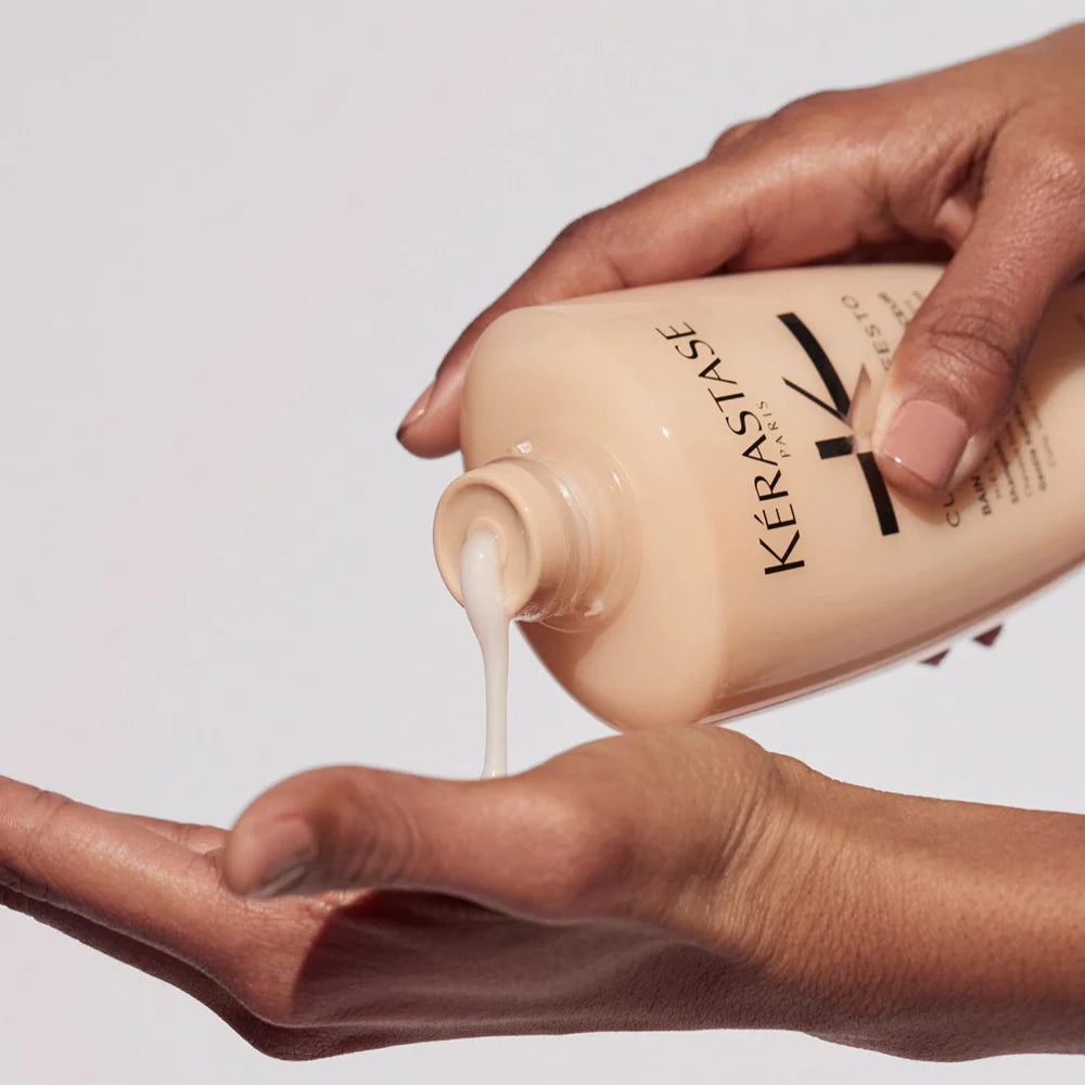 CURL MANIFESTO BAIN HYDRATATION DOUCEUR 250ML