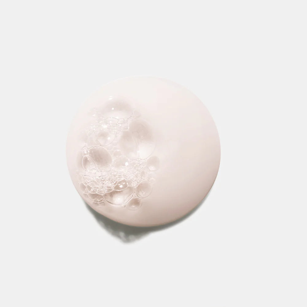 CHROMA ABSOLU BAIN LIMPID SHAMPOO 250ML