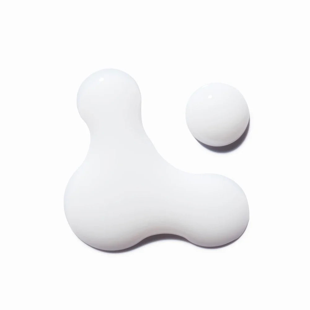 CHROMA ABSOLU LEAVE IN SERUM 150ML