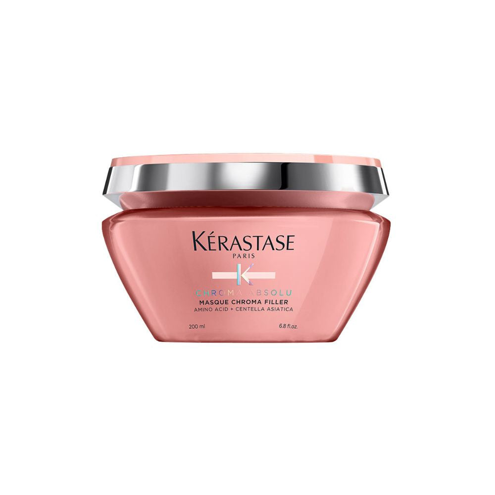 Kérastase Chroma Absolu Masque Chroma Filler Hair Mask