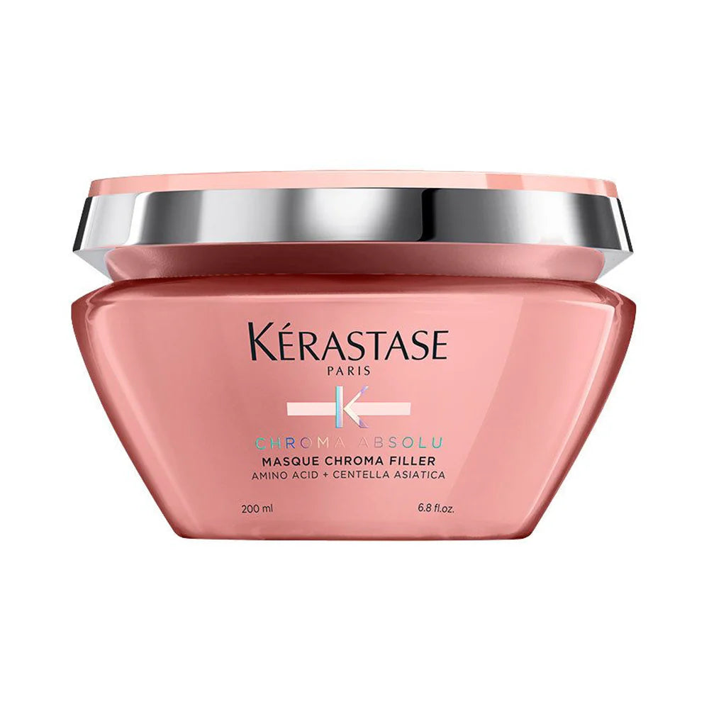 CHROMA ABSOLU MASK 200ML