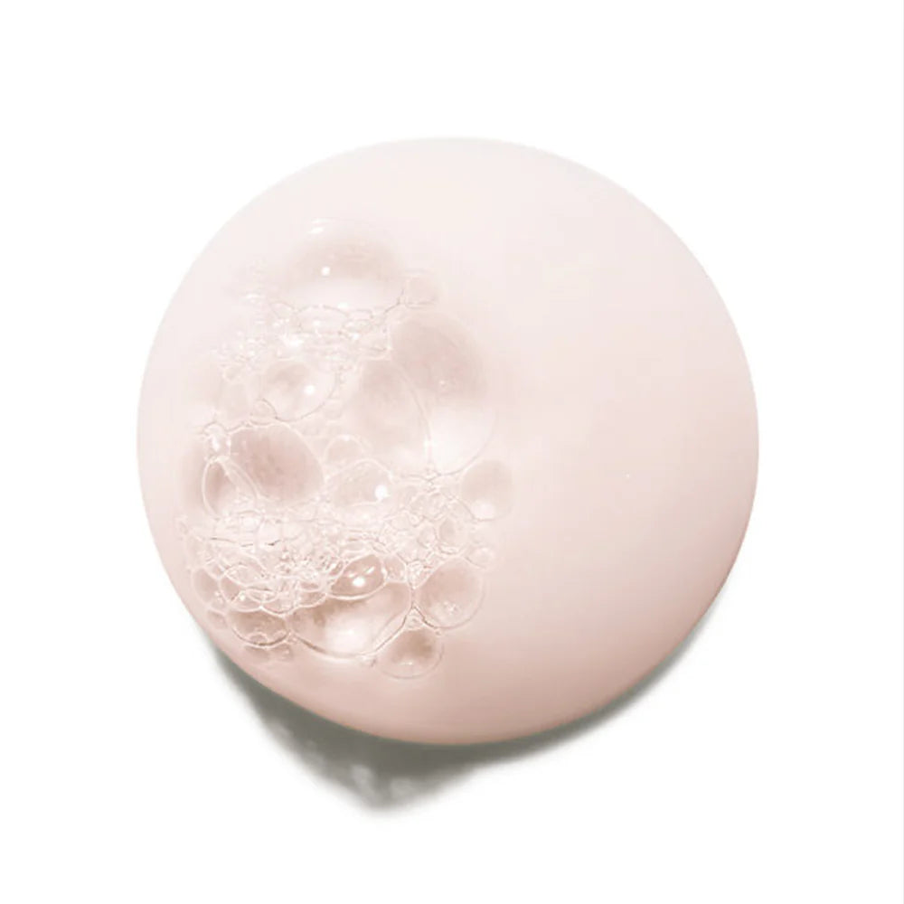 CHROMA RESPECT BOTTLE 500ML