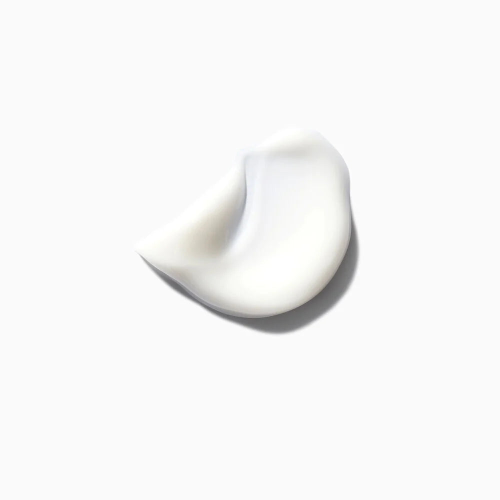 Kérastase Nutritive Nectar Thermique Leave-In for Dry Hair - Medium to Thick