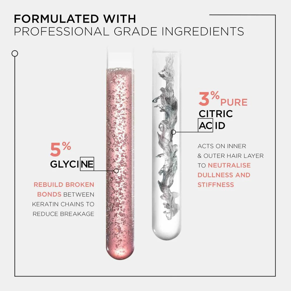 Kérastase Première Damage Repair Shampoo