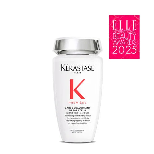 Kérastase Première Damage Repair Shampoo