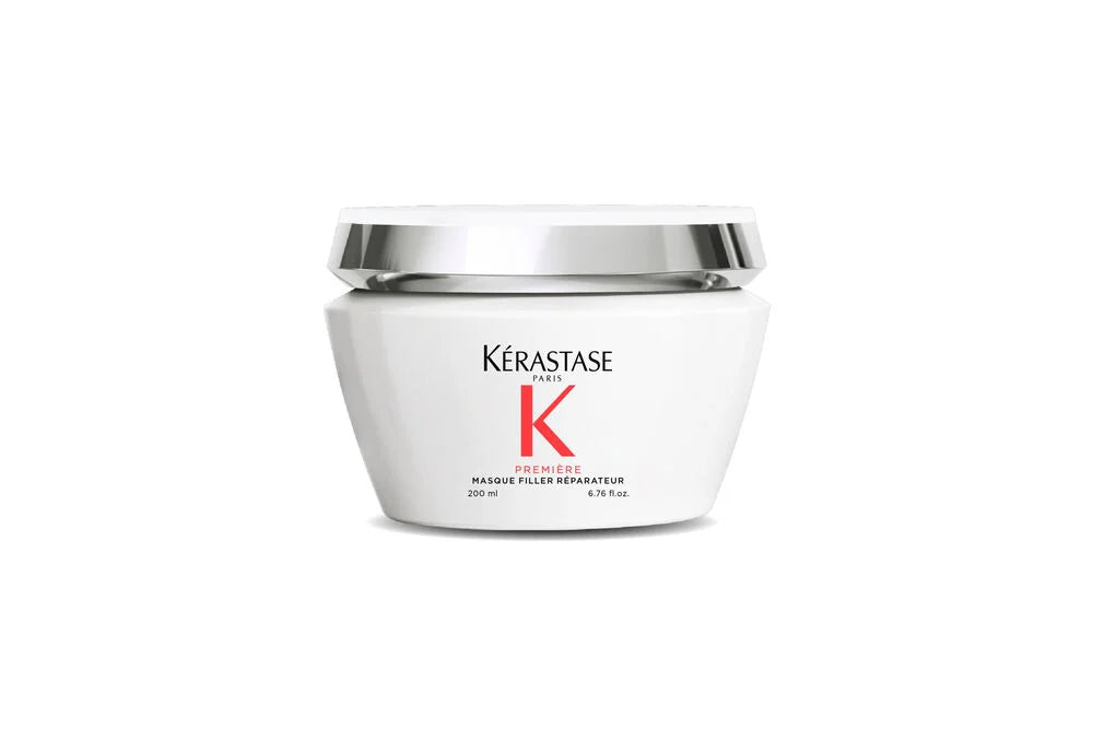 Kérastase Première Damage Repair Filler Mask