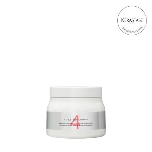 Kérastase Première Damage Repair Filler Mask