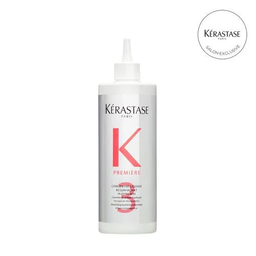 Kérastase Première Resurfacing Concentrate