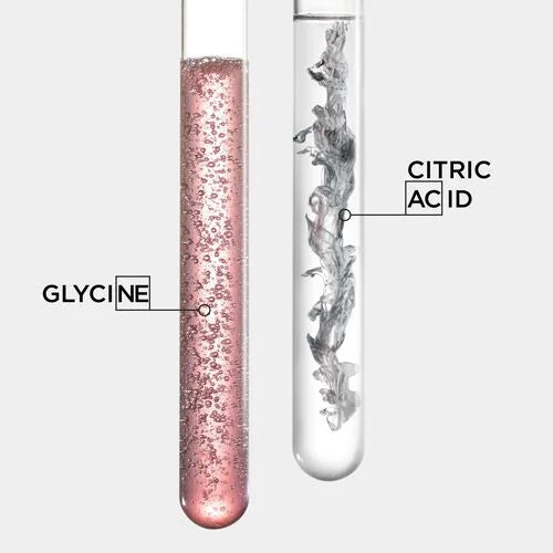 Kérastase Première Resurfacing Concentrate