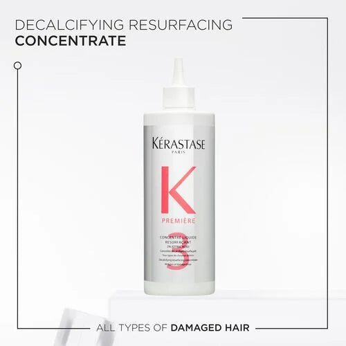 Kérastase Première Resurfacing Concentrate