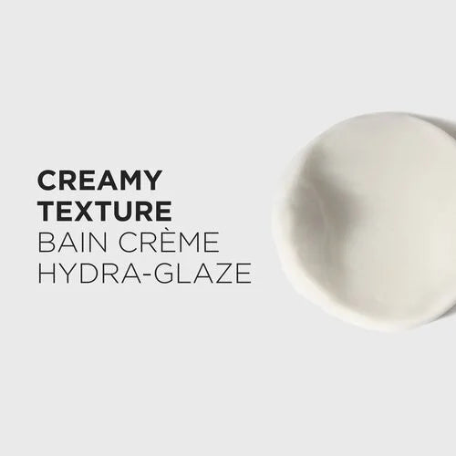 Kérastase Gloss Absolu Bain Crème Hydra-Glaze Shampoo