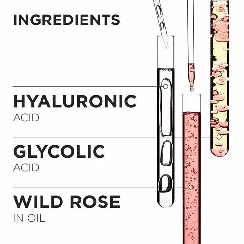 Kérastase Gloss Absolu Bain Crème Hydra-Glaze Shampoo