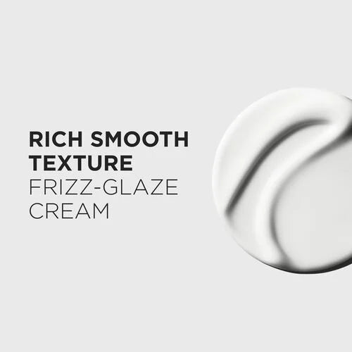 Kérastase Gloss Absolu Frizz Glaze Cream