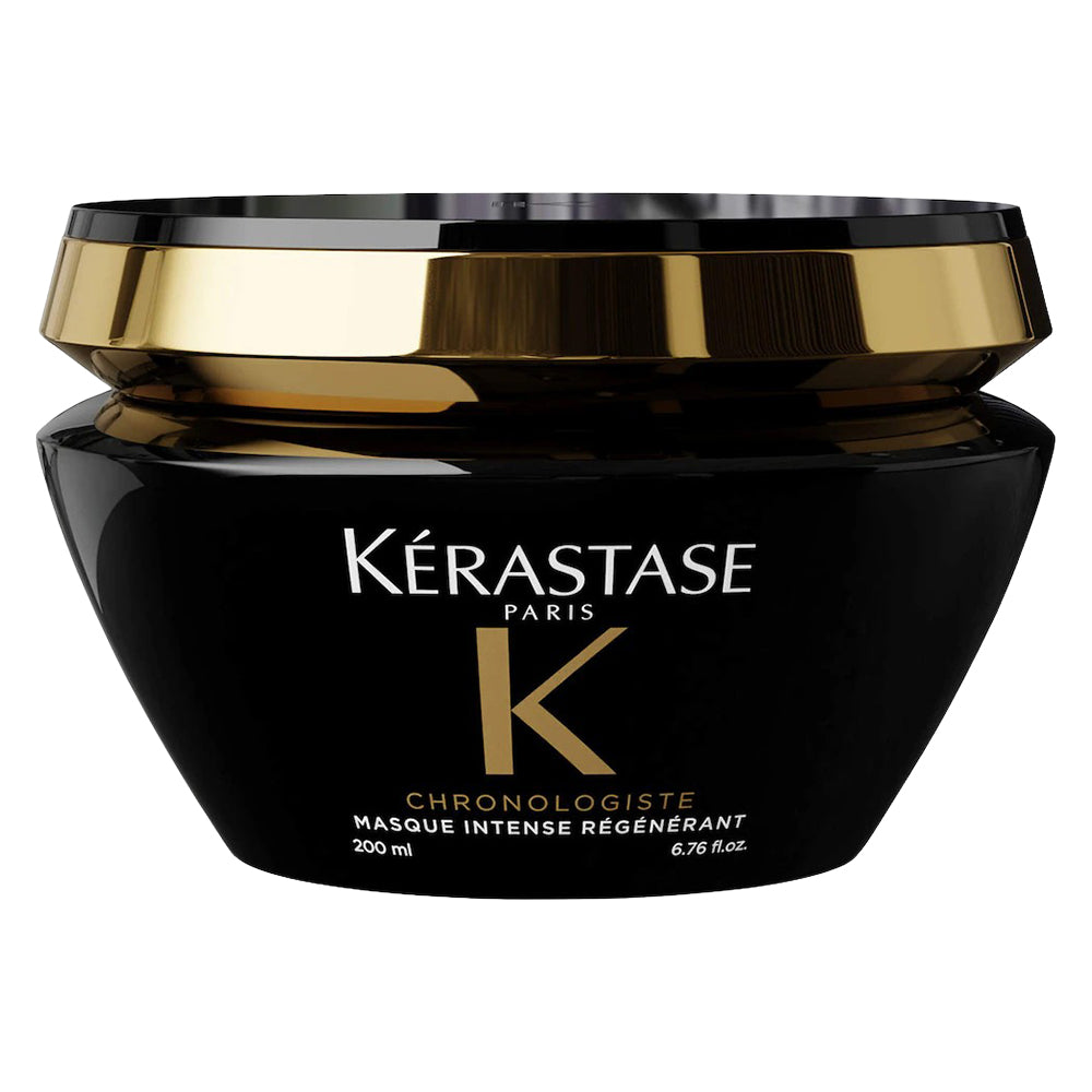 Kérastase Chronologiste Masque Intense Régénérant Hair Mask