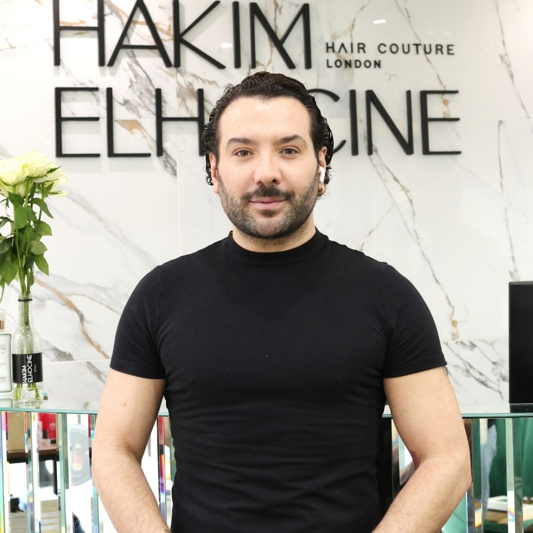 hakim-elhocine