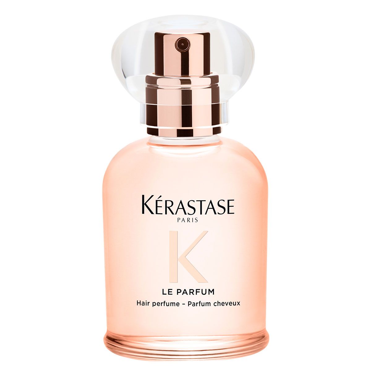 Kérastase Gloss Absolu Le Parfum