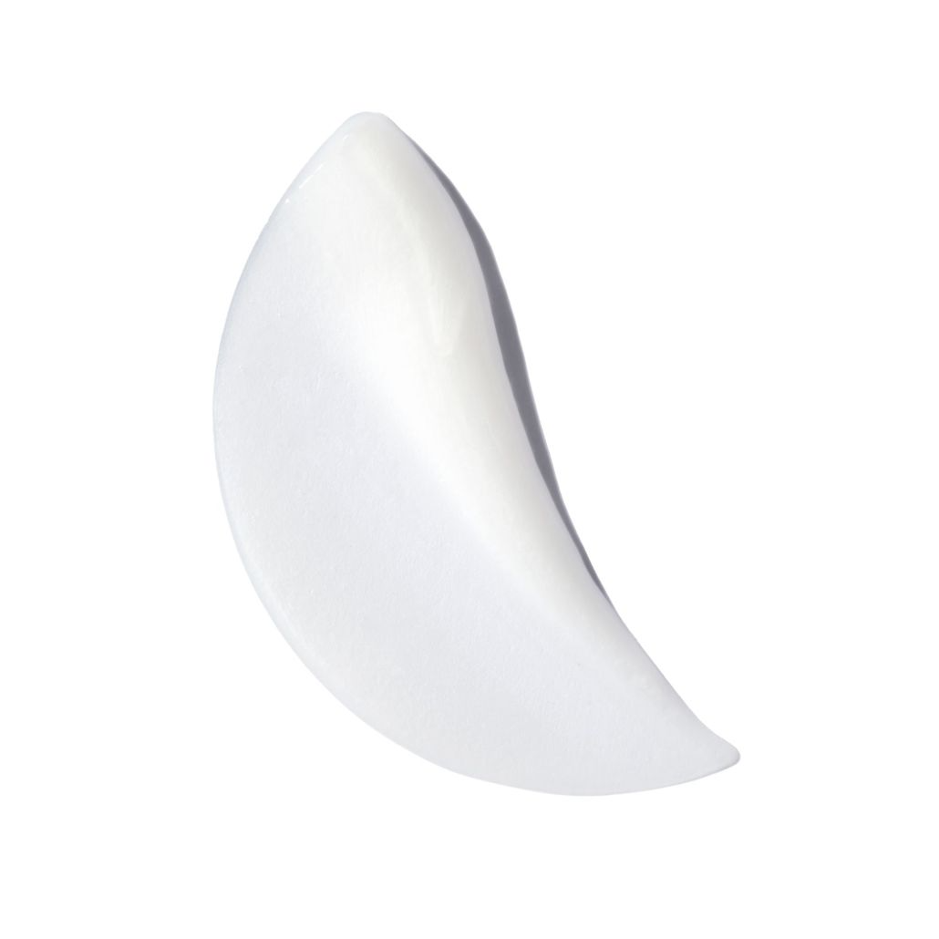 Kérastase Nutritive Masquintense Hair Mask for Very Dry Hair - Fine to Medium