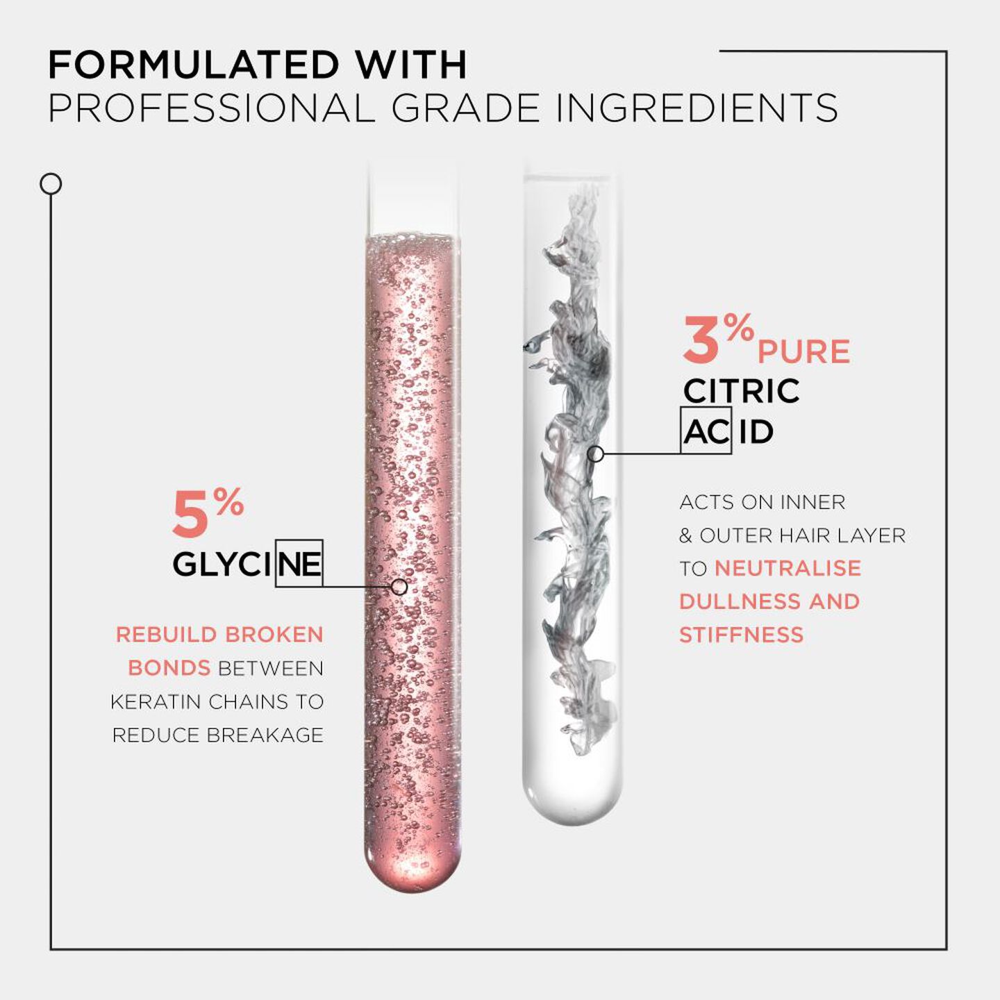 Kérastase Première Repairing Anti-Frizz Filler Serum