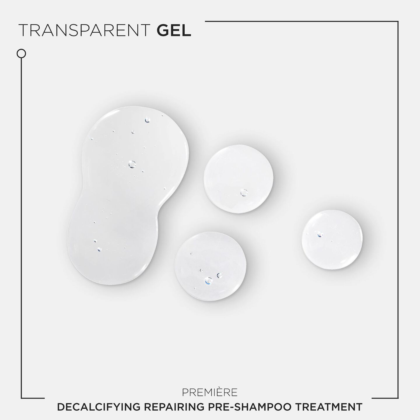 Kérastase Première Repairing Anti-Frizz Filler Serum