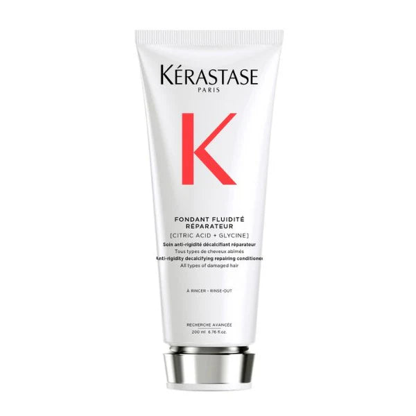 Kérastase Première Damage Repair Conditioner