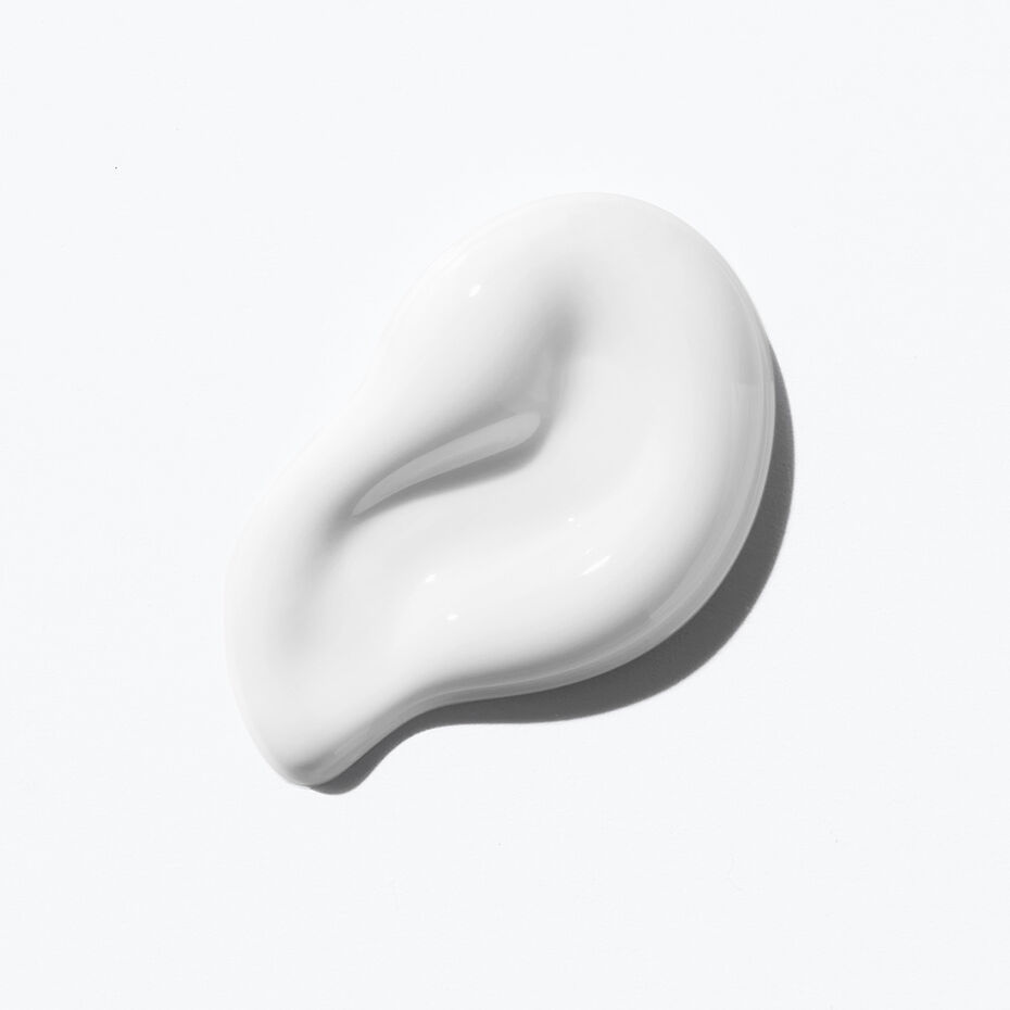 Kérastase Curl Manifesto Crème De Jour Fondamentale Leave-In Cream